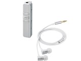 LBT-MPPHP400WH [�p�[���z���C�g] ���i�摜