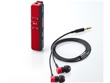 LBT-AVPHP400RD [�O�[�~�G���b�h]