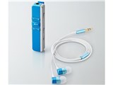 LBT-AVPHP400BL [�Z�����A���u���[]