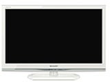 テレビ AQUOS SHARP LC-22K90 楽天市場】【いつでも2倍！5.0のつく日、18日は3倍！】【中古