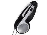 HP-H112N