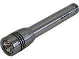 SJ-2012N