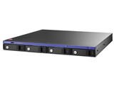 HDL-Z4WS8CR2