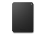 HD-PNF1.0U3-BB [�u���b�N] ���i�摜