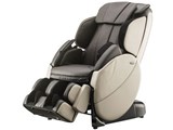 CYBER-RELAX comforpit AS-760 (CB) [�x�[�W��x�u���E��]