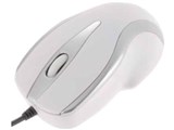 OMO-083 W [�z���C�g]