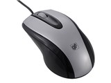 PC-SMO1L-S [�V���o�[]