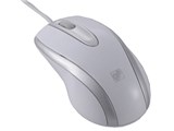 PC-SMO1L-W [�z���C�g]