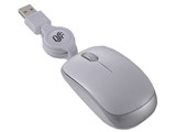 PC-SMSBL1S-W [�z���C�g]