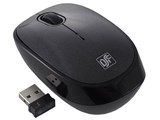 PC-SMWIR31 K [�u���b�N] ���i�摜