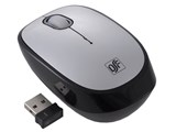 PC-SMWIR31 S [�V���o�[]