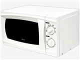 YM1702CWJA [60Hz��p(�����{)]