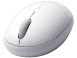 BSMBW10WH [�z���C�g]