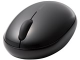 BSMBW10BK [�u���b�N]