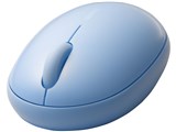 BSMBW10BL [�u���[]