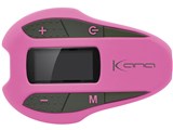 kana SPORTS GH-KANASPB4-PK [4GB �s���N]