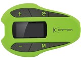 kana SPORTS GH-KANASPB4-GR [4GB �O���[��]