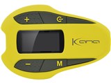 kana SPORTS GH-KANASPB4-YL [4GB �C�G���[]