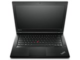 ThinkPad L440 20ATCTO1WW �G���g���[�p�b�P�[�W