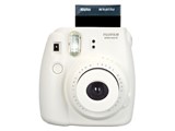 instax mini 8 `FL nhXgbvt [zCg] i摜