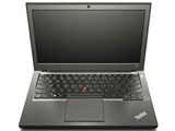 ThinkPad X240 20ALCTO1WW �o�����[�p�b�P�[�W ���i�摜