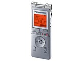 新品未使用パナソニック RR-XS355ーP  ICレコーダー　　S355-P RR-XS355_697180?wid=1200&hei=630