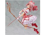 劇場版 魔法少女まどか☆マギカ 鹿目まどか 〜始まりの物語/永遠の物語〜