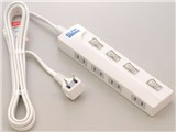 WLS-N42EB