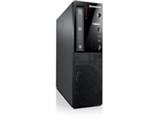 ThinkCentre E73 Small 10AU000MJP