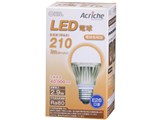 LDA3L-H 20 [�d���F]