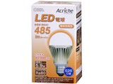 LDA6L-H 20 [�d���F]