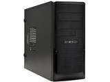 PRO-X79T-E-KK ���i.com���胂�f��