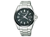 �U�E�V�`�Y�� AQ1034-56E