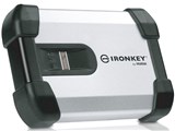 IronKey H200 IRONKEY-H200-1TB ���i�摜