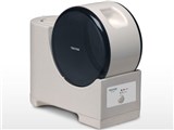 EL-S050