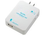 AC-US11BPAD