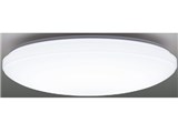 E-CORE LEDH80129-LC