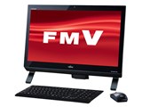 FMV ESPRIMO FH�V���[�Y FH52/M WMF1S_L001 ���i.com���胂�f��