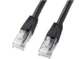 KB-T6TS-05BK [5m �u���b�N]
