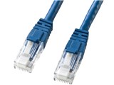 KB-T6TS-20BL [20m �u���[]