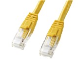 KB-T6TS-03Y [3m �C�G���[]