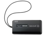 SEG CLIP mobile GV-SC500/AI2 ���i�摜
