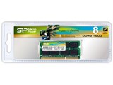 SP008GBSTU160N02 [SODIMM DDR3 PC3-12800 8GB] ���i�摜