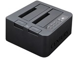 裸族のお立ち台DJ クローンプラスSATA6G CROS2EU3CP6G