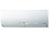 ������ MSZ-ZXV284-W [�E�F�[�u�z���C�g] ���i�摜