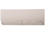 ������ MSZ-ZXV284S-T [�E�F�[�u�u���E��] ���i�摜