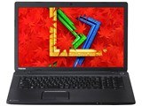 dynabook Satellite T574/45K PT57445KSXBW