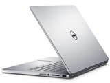 Inspiron 14 7000�V���[�Y ���i.com���� �v���`�i�E�^�b�`�p�l�� ���i�摜
