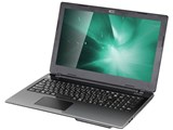 Critea DX4 K131031 Windows8.1 �C���X�g�[�����f�� ���i�摜