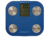 HB-K70-A [�l�C�r�[]